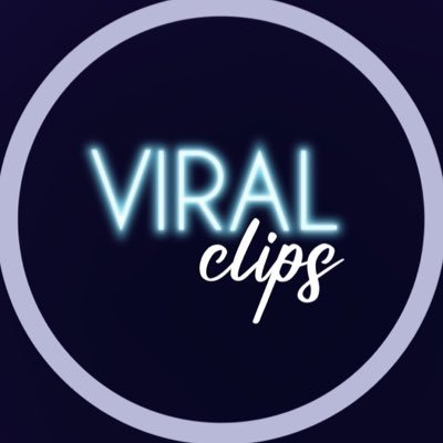 ViralClipsz Profile Picture