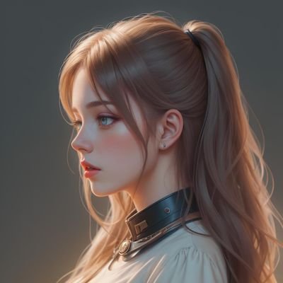 Domain investor & broker | Buy, sell & flip premium names 💎 | Serious offers welcome | Let’s connect!