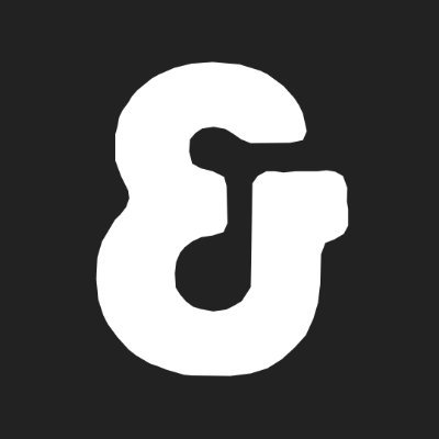 andcrypt0 Profile