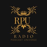 RPUniverse(@RPUniverse_live) 's Twitter Profile Photo