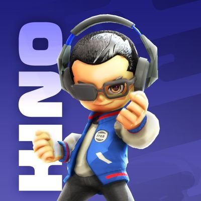 He/Him | Age: 19 | Straight | Splatoon 3 and Ninjala Player. | Favorite Mario characters: Yoshi and Larry | Fav Sonic character: Espio | Fc: 5407-0821-3709