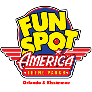 FunSpotAmerica Profile Picture