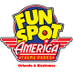 FunSpotAmerica (@FunSpotAmerica) Twitter profile photo