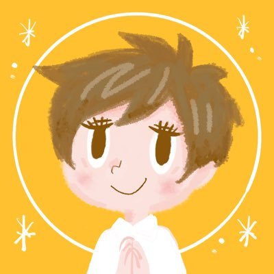 permanentdragon's profile picture. KANしゃまを描くイラストレーター。ヘッダーは最後のHRCで2023年11月最終枠としてKAN様に選んでいただいたヘッダーです。