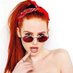 Moninhah🔥🌶 (@pimentinhassdv) Twitter profile photo Moninhah🔥🌶 (@pimentinhassdv) Twitter profile photo