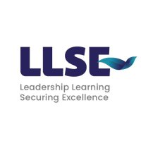 LLSE(@LLSEteacherPD) 's Twitter Profile Photo