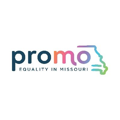 Missouri's LGBTQ+ public policy and advocacy organization.