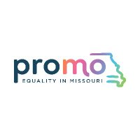 PROMO Missouri(@PROMOMissouri) 's Twitter Profile Photo