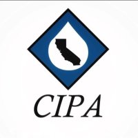 CIPA(@CIPAenergy) 's Twitter Profile Photo