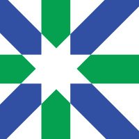 Flag of the Day(@TodaysFlag) 's Twitter Profile Photo