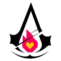 Wiki Assassin's Creed 🇫🇷(@acwikifr) 's Twitter Profile Photo