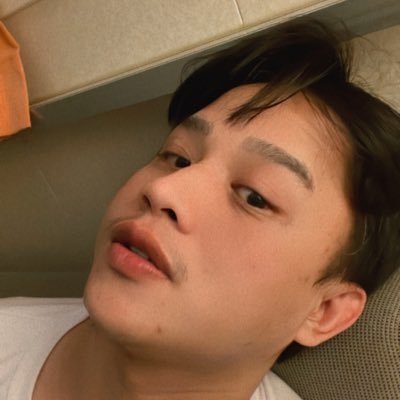 BacolodMarino Profile Picture