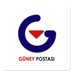 Güney Postası (@guneypostasi1) Twitter profile photo