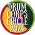 Drum Corps Circle (@CorpsTweets) Twitter profile photo