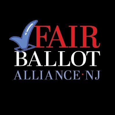 We are a statewide coalition of grassroots groups calling for a fair primary election for the U.S. Senate election in 2024.