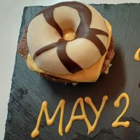 JP🍩🍔 (@jgalatxo) 's Twitter Profile Photo