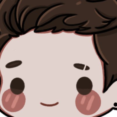 PINEVT's profile picture. hot 6’7 jacked deep voiced male with the grace of an angel