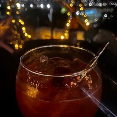 a_____mess's profile picture. F29. MDNI.