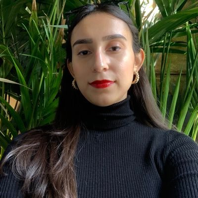 🇸🇻| ✍🏼 Award-winning copywriter + words in @RollingStone, @Remezcla, @pitchfork @complex & more. IG: aroseinbklyn