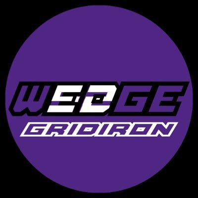 Wedge52Gridiron Profile Picture