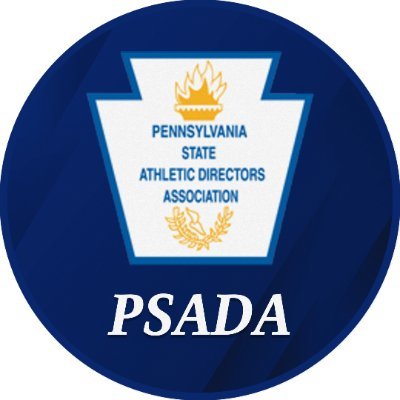 PAStateADs Profile Picture