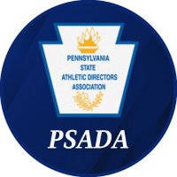 PSADA (@pastateads) 's Twitter Profile