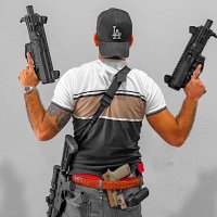 Montana Media (@9mm_scorpion) 's Twitter Profile Photo