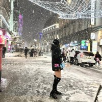 Mary (@dekowgjfpwfpp) 's Twitter Profile