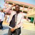 Son Of David 🇬🇭 (@davidibamanuel) Twitter profile photo Son Of David 🇬🇭 (@davidibamanuel) Twitter profile photo