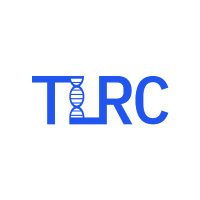 Toronto Longevity Research Circle(@tlrc_info) 's Twitter Profile Photo