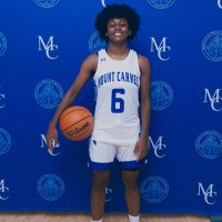 jaden washington (@jadenwash2025) 's Twitter Profile