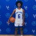 jaden washington (@jadenwash2025) Twitter profile photo jaden washington (@jadenwash2025) Twitter profile photo