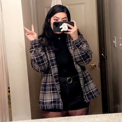 saldierna15's profile picture. JR ♡ 00:00