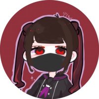 りり (@s2__riri__s2) 's Twitter Profile
