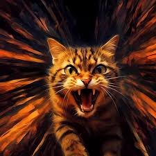 Andre_il_gatto1's profile picture. Ex Gattobianco, ma sempre io, stessi pregi e difetti. Diversa confezione, stessa sostanza. Benvenuti! Anzi, Bentornati! 😁❤️🖤🟥🟦🎼😻🏞️🌳🕊️🌈☮️🙏🌺🌹🏖️🍝☕