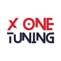 X One Tuning(@xonetuning) 's Twitter Profile Photo