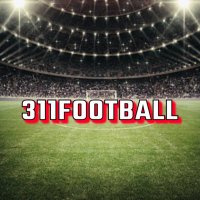 311football(@footballl_uk) 's Twitter Profileg