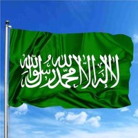 Abdullah Korkmaz (@akkorkmaz80) 's Twitter Profile Photo