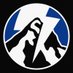 Bloc Montpelliérain (@blocmtp) Twitter profile photo Bloc Montpelliérain (@blocmtp) Twitter profile photo