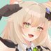 ⏳🐈SandStone Detective Vtuber🐈⌛️ (@SandStoneArtis1) Twitter profile photo