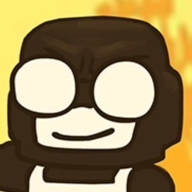 Newgrounds daily Profile