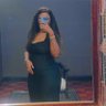 TumeloMuteme's profile picture. Daughter of Zion⭐, Wife, Mother, Humanitarian, Domestic Violence Activist