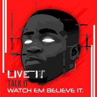 Idris 🔥 (@itzphawd) 's Twitter Profile