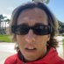 RJ Mehr (@_rjmehr) Twitter profile photo RJ Mehr (@_rjmehr) Twitter profile photo