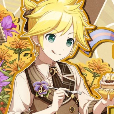 vektloss's profile picture. 