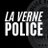 La Verne Police Dept