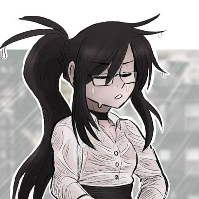 Office_Incubus's profile picture. 𝐋𝐞𝐰𝐝/𝐍𝐨𝐧 | 𝐁𝐨𝐲 ♂️ | 𝐉𝐮𝐬𝐭 𝐨𝐧𝐞 𝐠𝐢𝐫𝐥𝐲 𝐝𝐞𝐦𝐨𝐧 𝐰𝐡𝐨 𝐰𝐨𝐫𝐤 𝐢𝐧 𝐨𝐟𝐟𝐢𝐜𝐞| 𝐑𝐞𝐚𝐥𝐥𝐲 𝐟𝐫𝐢𝐞𝐧𝐝𝐥𝐲 | 𝐘𝐞𝐬, 𝐈'𝐦 𝐡𝐮𝐧𝐠