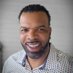 Kieron (@kjslaughter) Twitter profile photo Kieron (@kjslaughter) Twitter profile photo