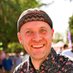 Mark Allan (@markxa) Twitter profile photo Mark Allan (@markxa) Twitter profile photo