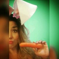 Debiquilla (@debiquilla) 's Twitter Profile